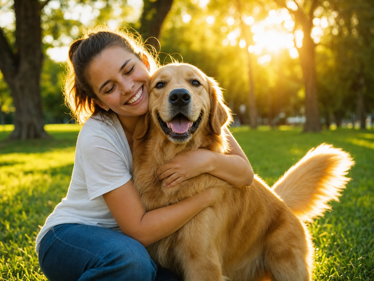 90-Day Guarantee – If You're Not Happy, It's Free.