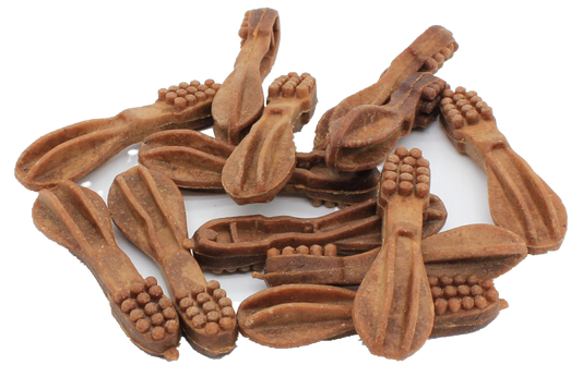 Dental Chew Sticks