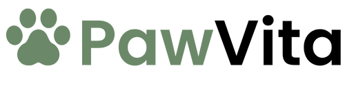PawVita